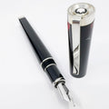 Montblanc Franz Kafka FP