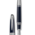 Montblanc John F. Kennedy FP