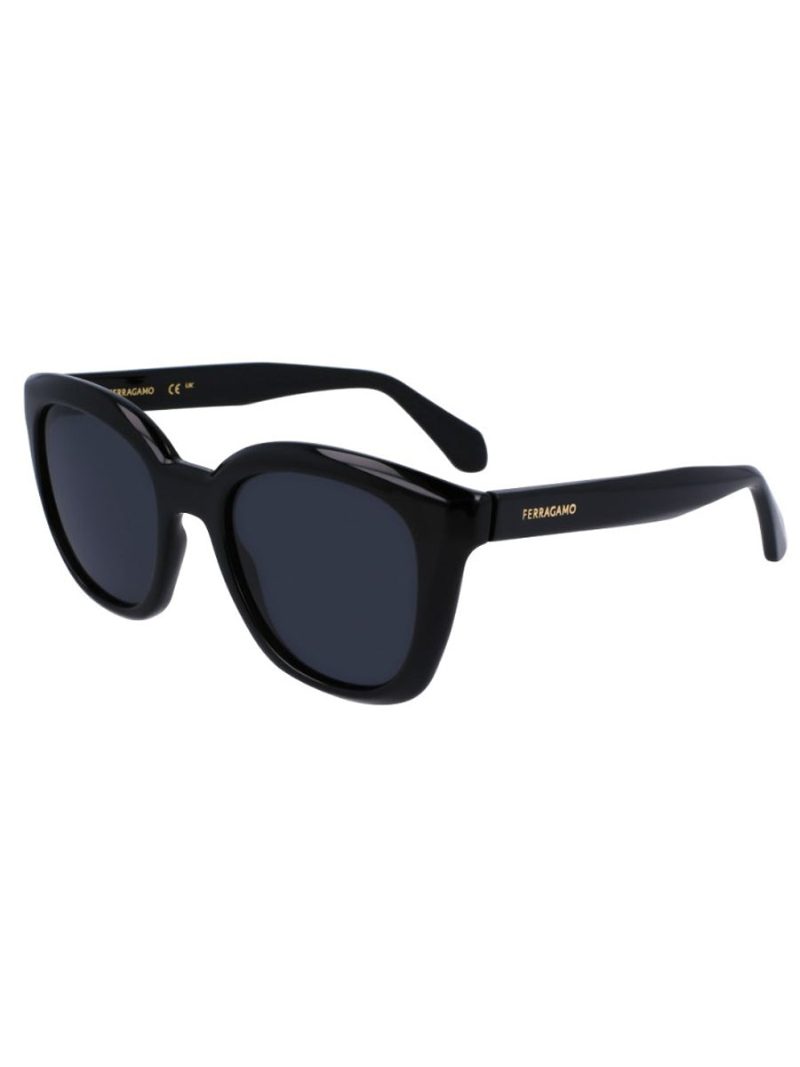 FERRAGAMO SUNGLASS SF2000S