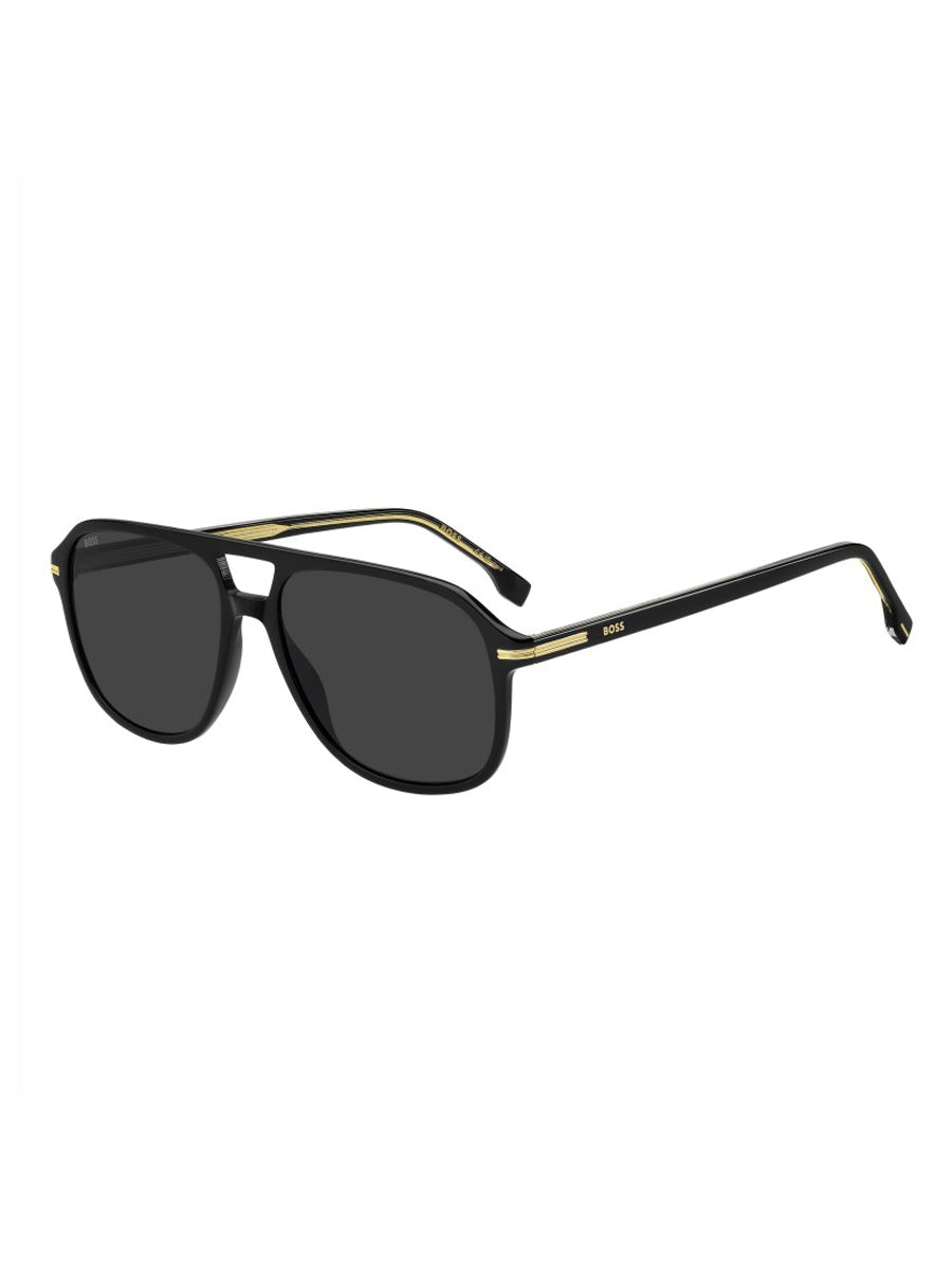 HUGO BOSS Sunglass BOSS 1751/S 57 807