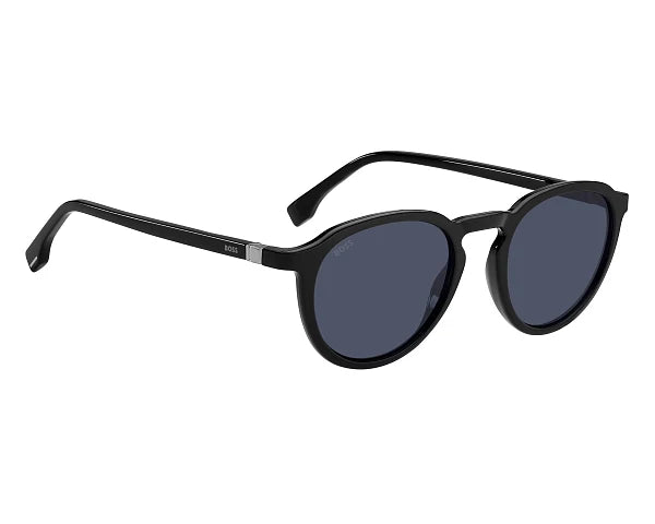 HB Sunglass BOSS 1491/S 54 807