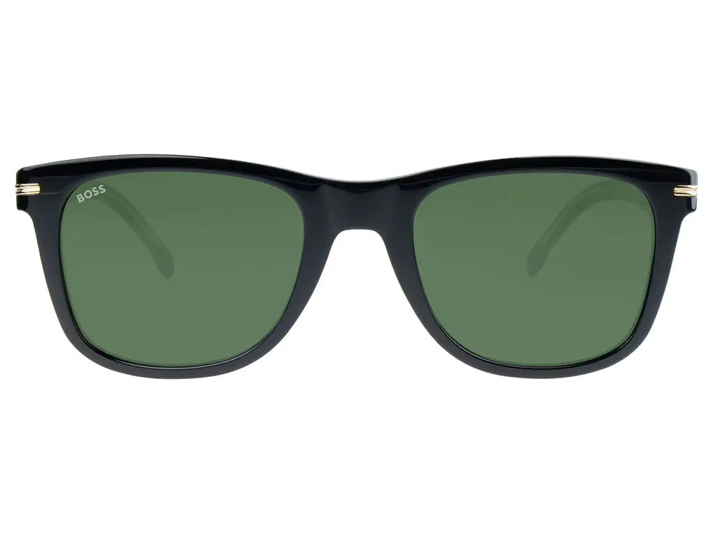HB Sunglass BOSS 1508/S 52 807