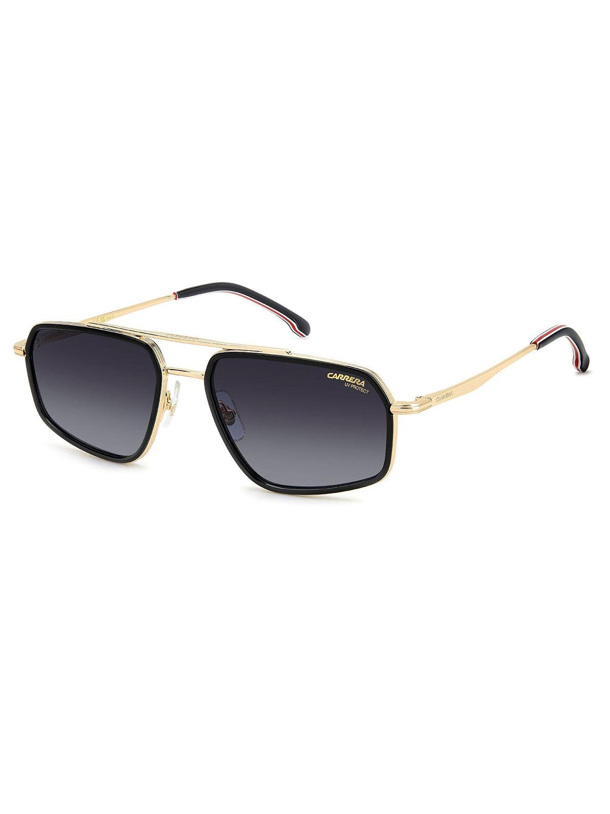 CARRERA Sunglass CARRERA 338/S 58 RHL