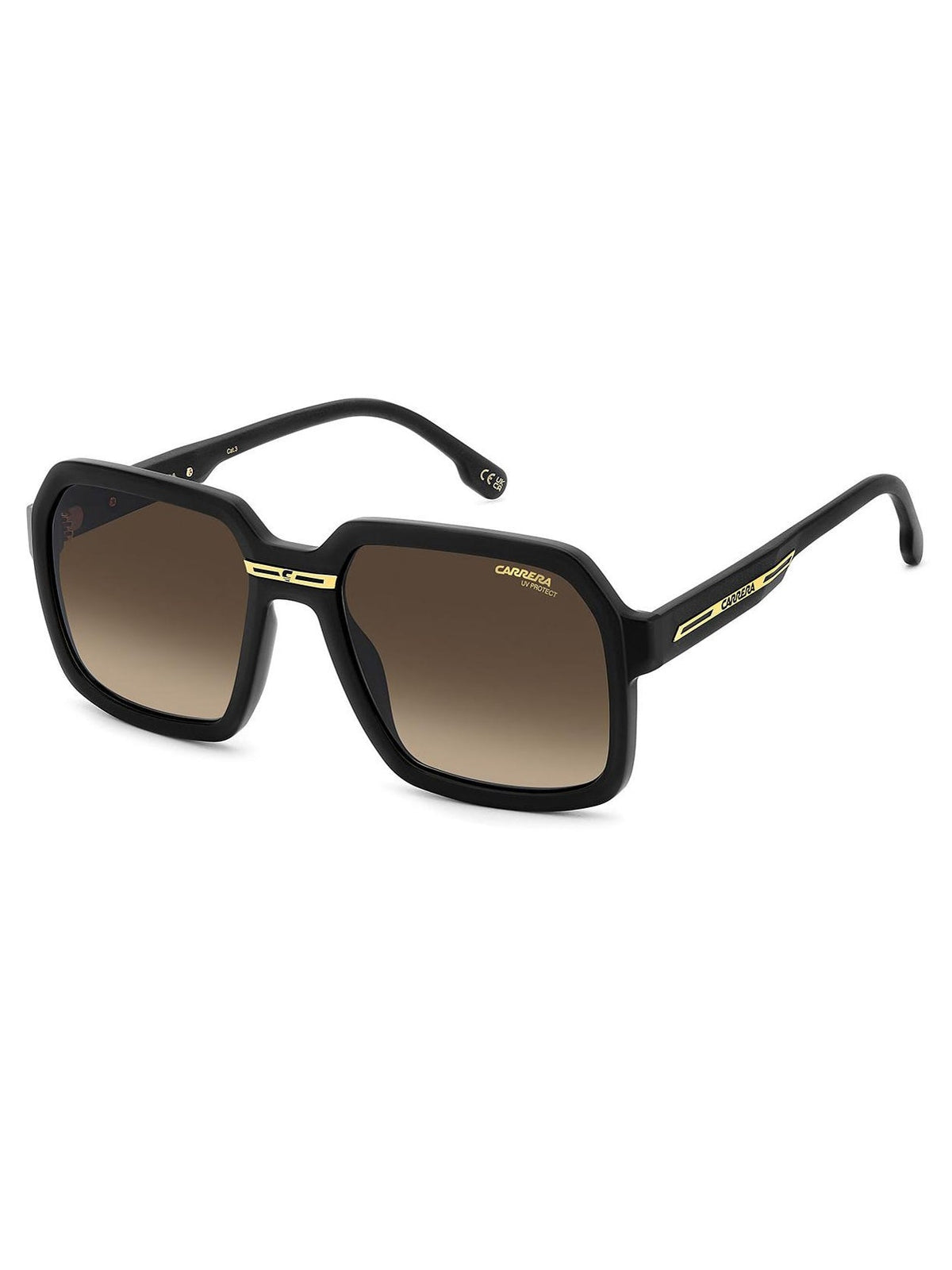 CARRERA Sunglass Victory c08/s-56-00386 