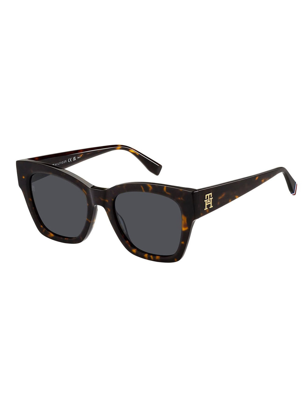 TOMMY HILFIGER Sunglass TH 2156/S 52 86