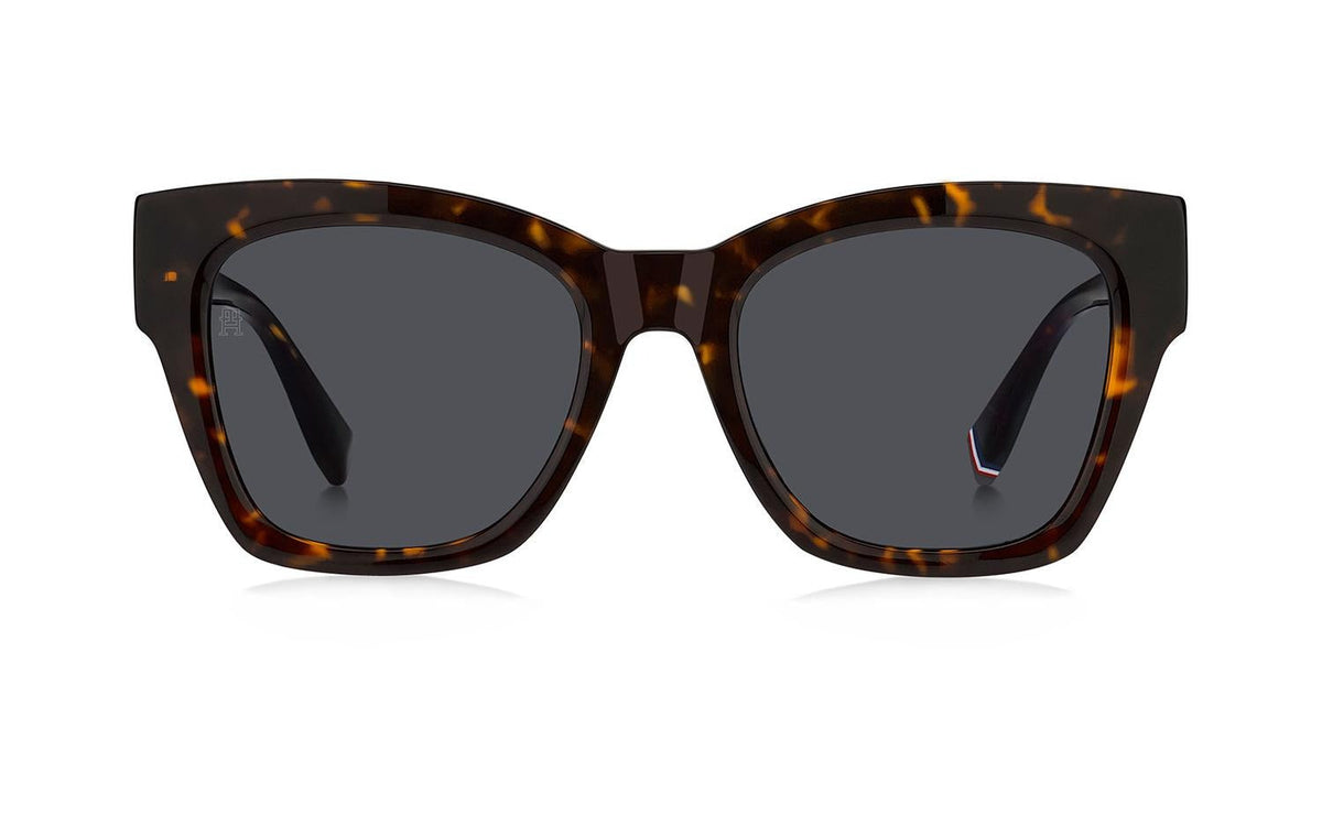 TH Sunglass TH 2156/S 52 86