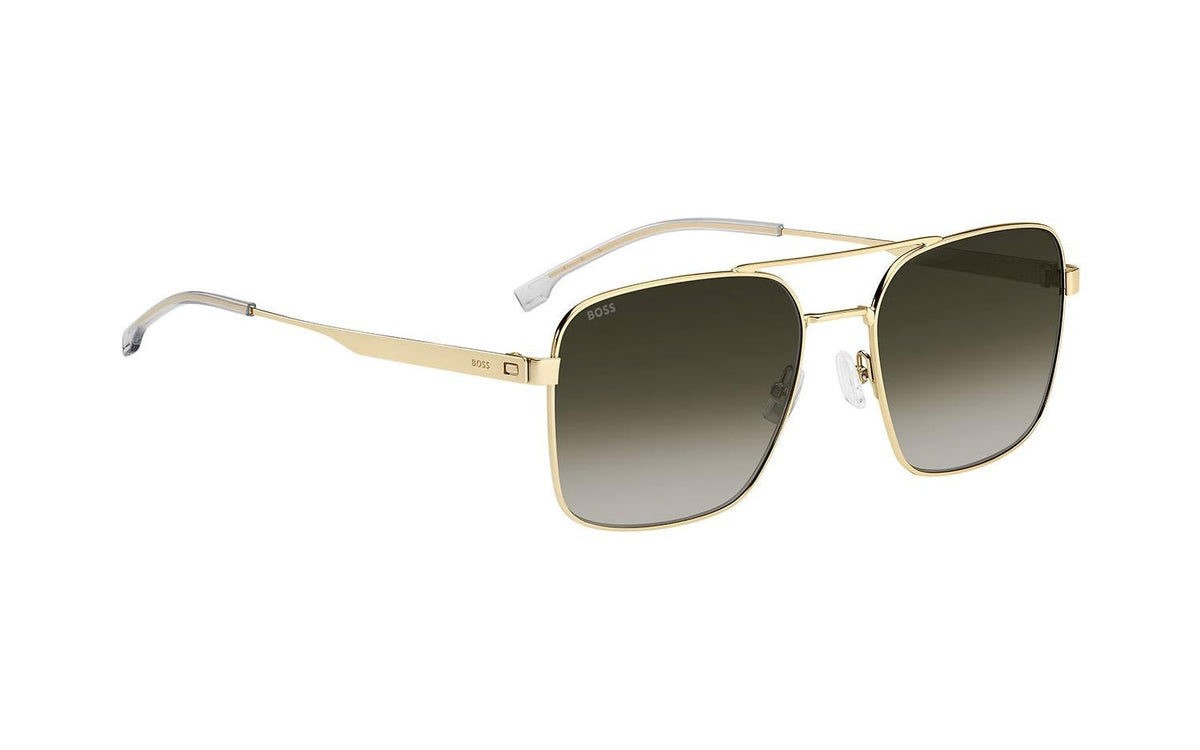 HB Sunglass BOSS 1695/S 58 J5G