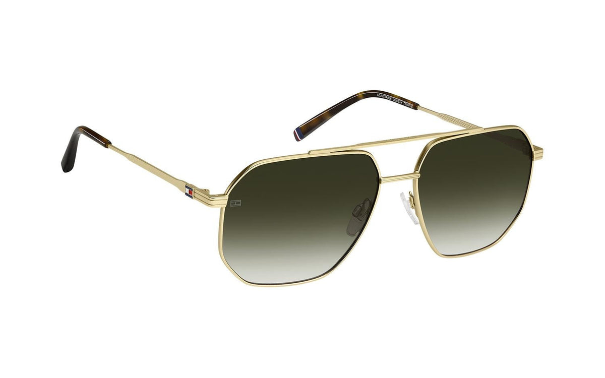 TH Sunglass TH 2191/S 60 AOZ