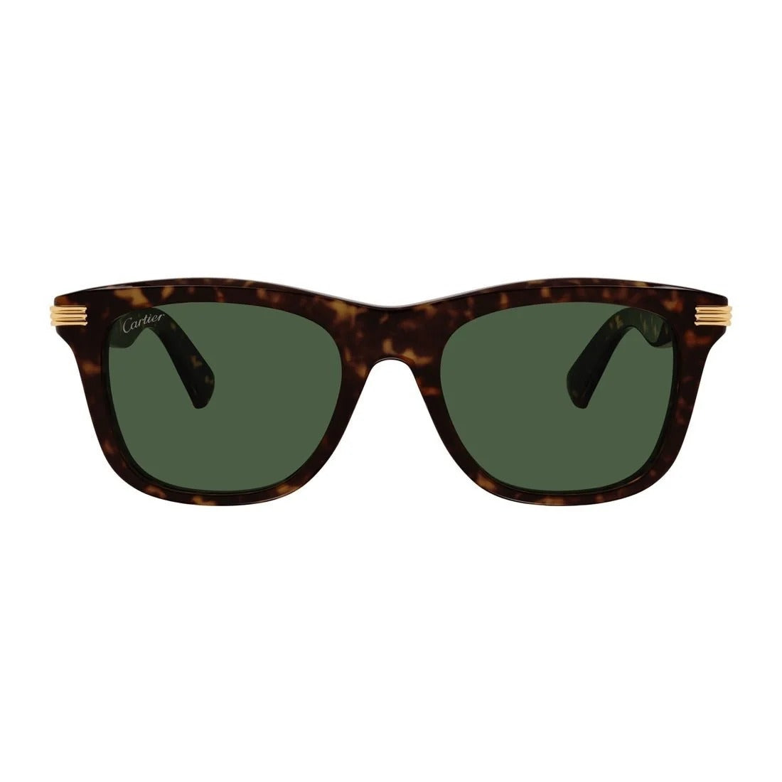 CARTIER Sunglasses CT0396S -53-002