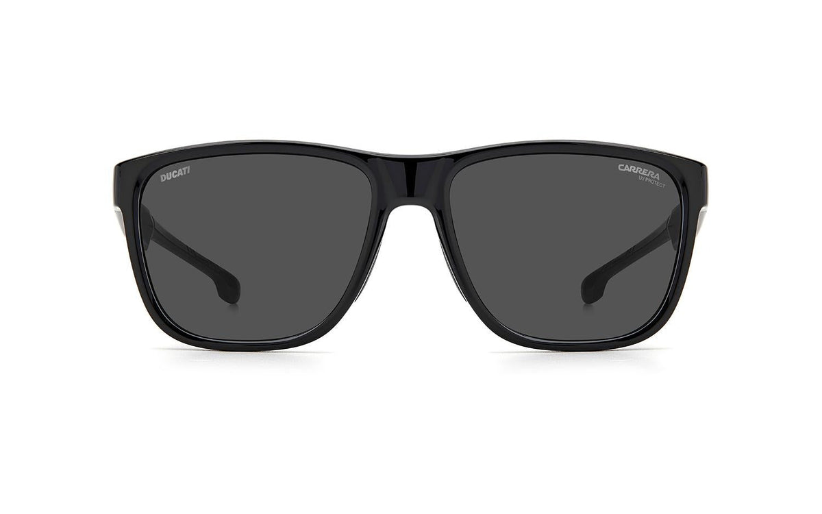 CARRERA DUCATI CARDUC 003/S-57-807