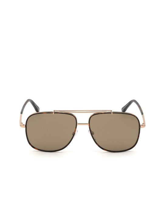 TF  SUNGLASSES FT0693,58,28G