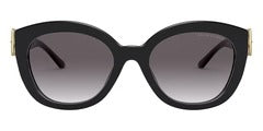 RL SUNGLASS-RL8185-54-5001/8G