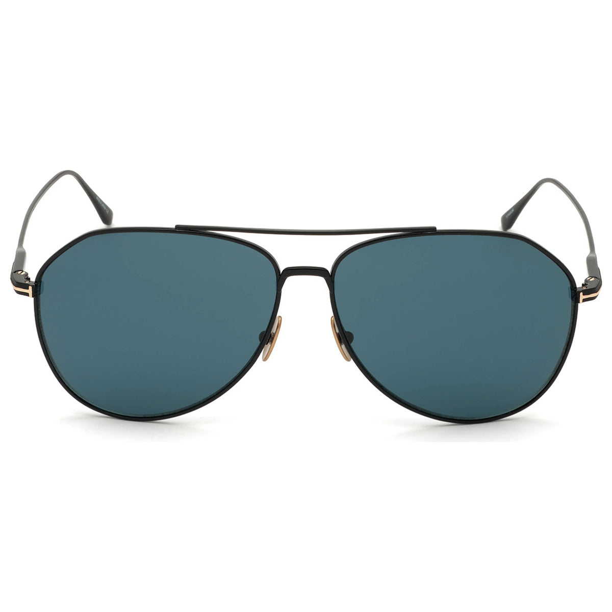 TF  SUNGLASSES FT0747,62,01V