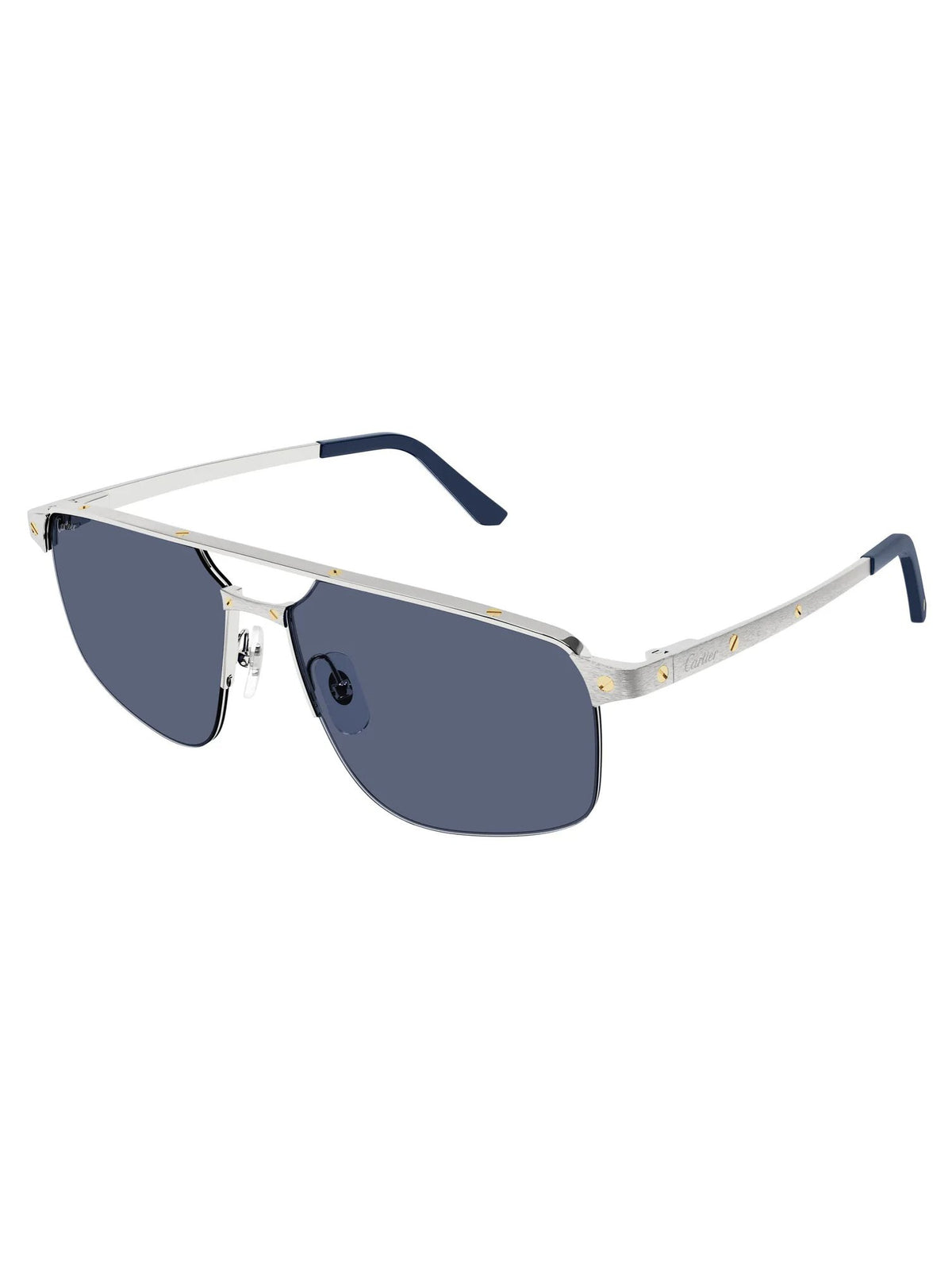 CTR  Sunglasses CT0385S -60-004