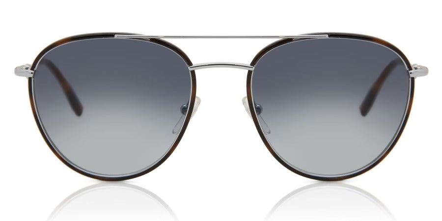 LCT SUNGLASS-102SND-045