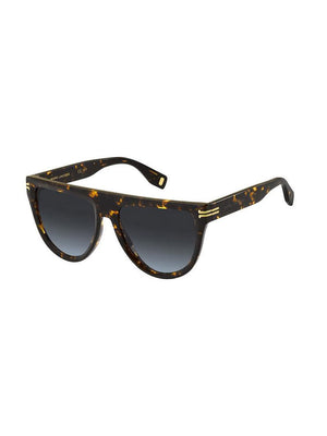 MARC JACOBS  Sunglass MJ 1069/S-55-WR9