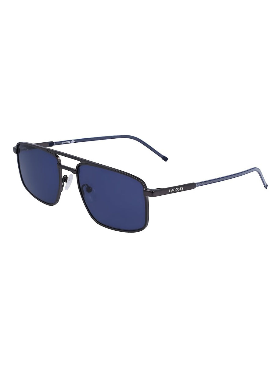 LACOSTE SUNGLASS-255-021