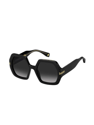 MARC JACOBS MJ 1074/S-53-807