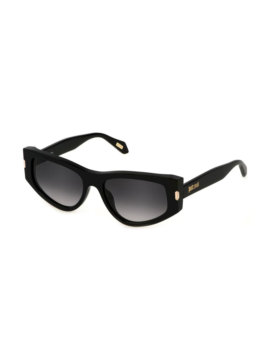 JUST CAVALLI SUNGLASS SJC034-0700