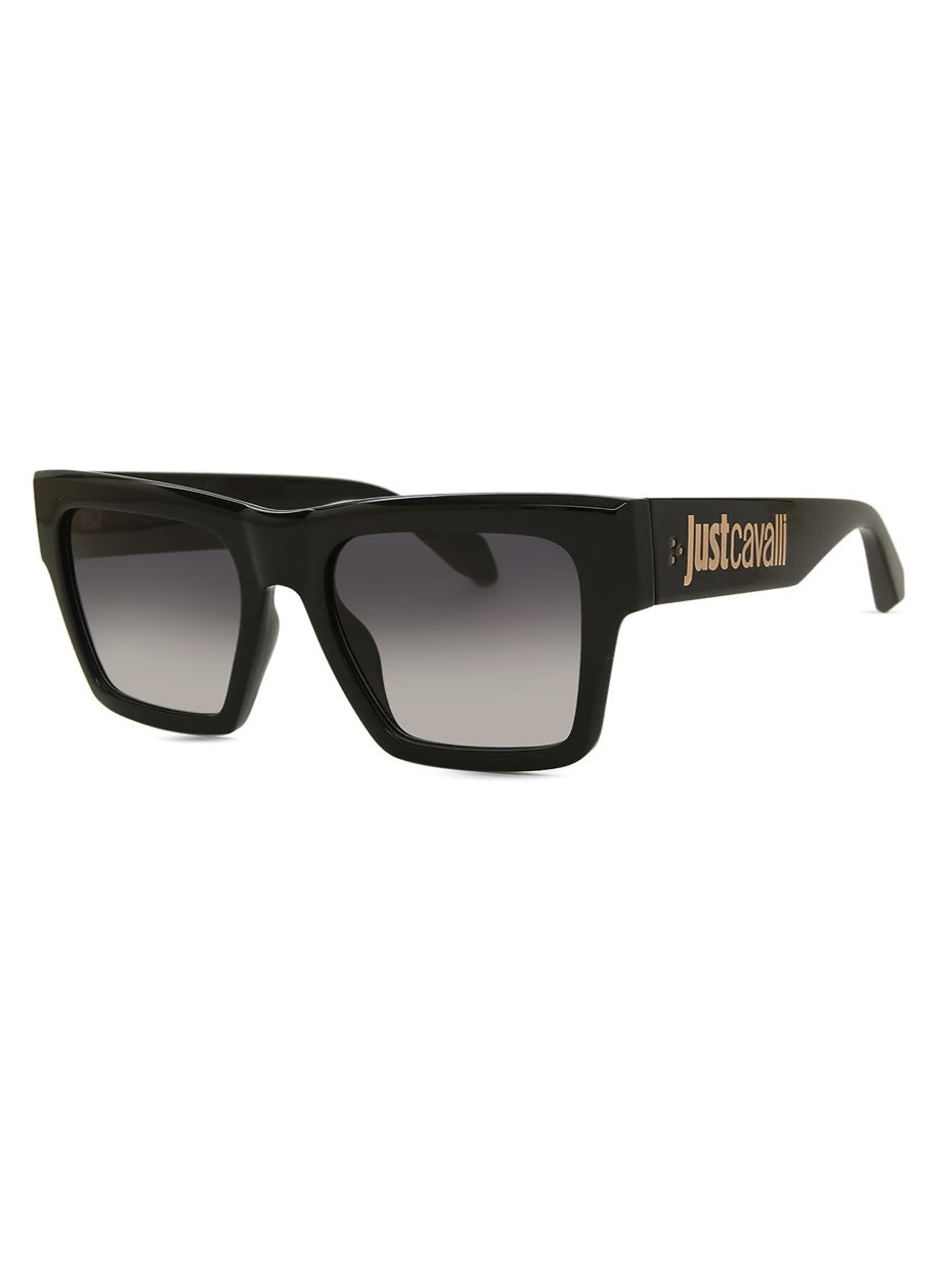 JUST CAVALLI SUNGLASS SJC038-0Z42