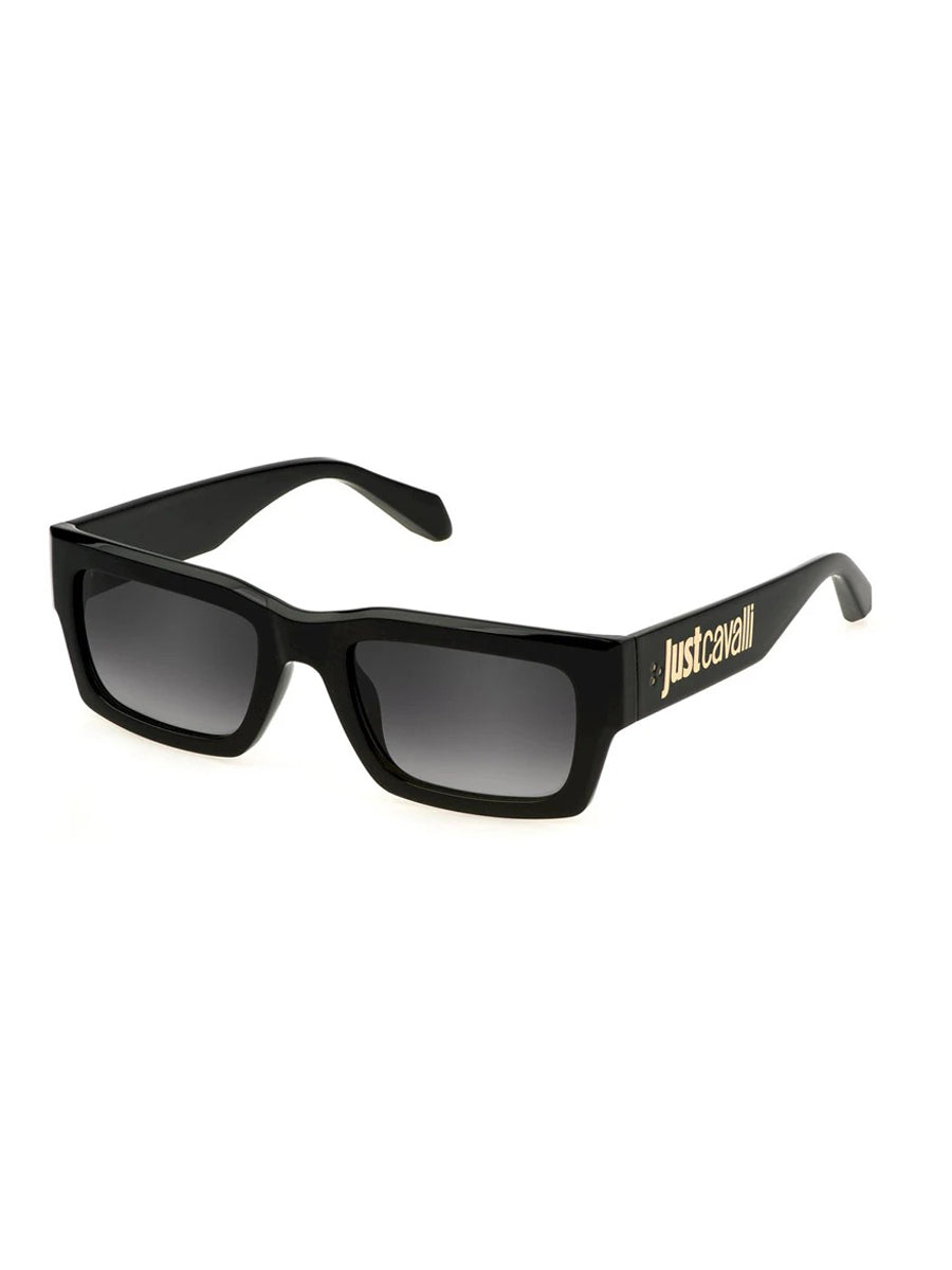 JUST CAVALLI SUNGLASS SJC039-0Z42