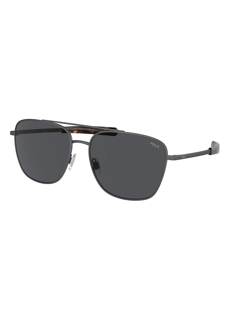 RALPH LAUREN SUNGLASS PH3147