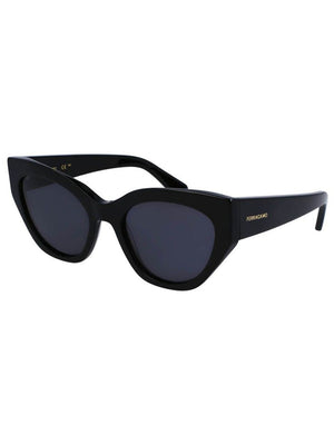 FERRAGAMO SUNGLASS SF1107S