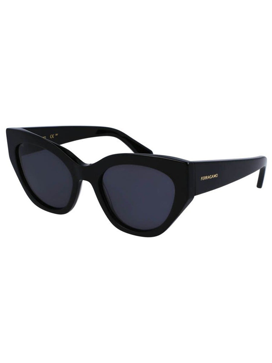 FERRAGAMO SUNGLASS SF1107S