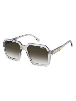 CARRERA Sunglass VICTORY C 08/S 56 KB7