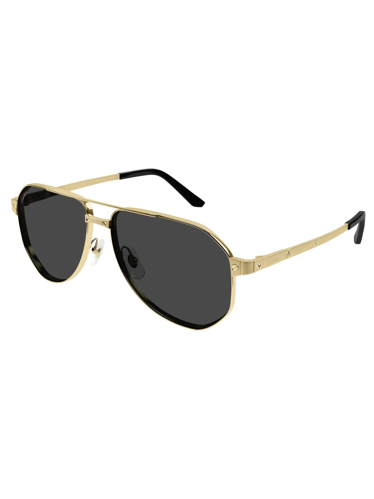 CARTIER Sunglasses CT0461S -60-001
