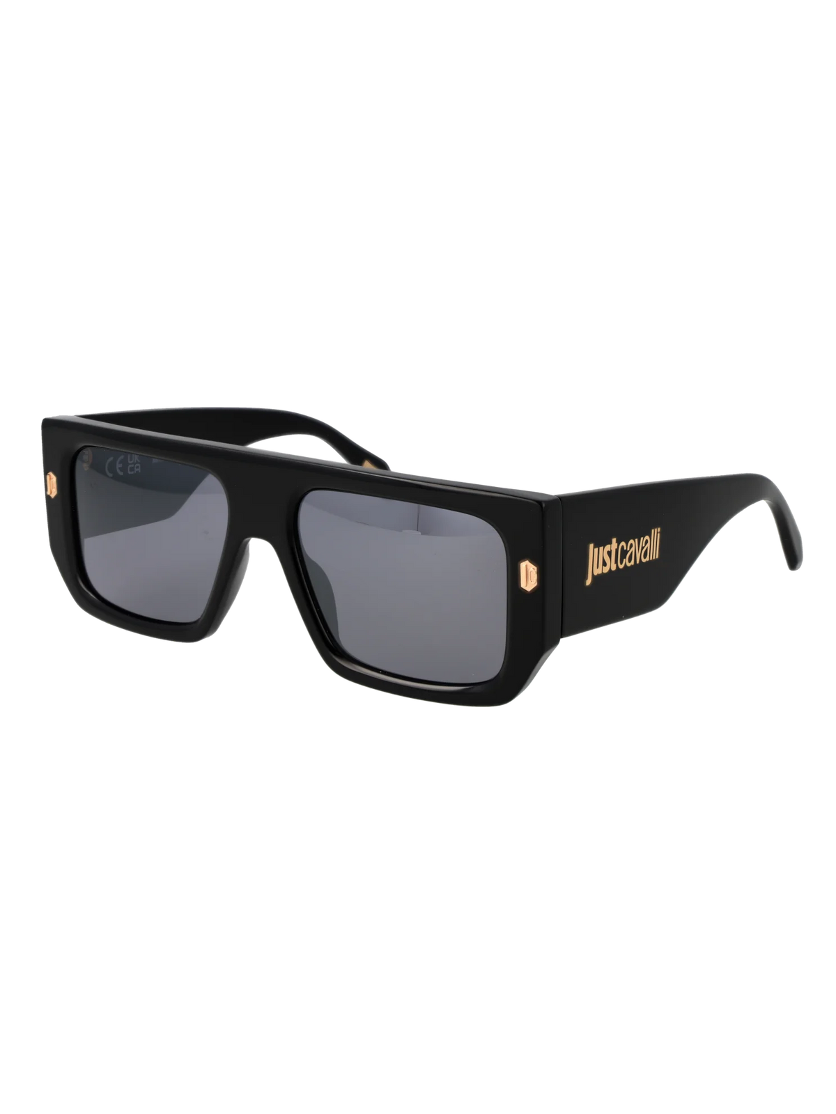 JUST CAVALLI SUNGLASS SJC022