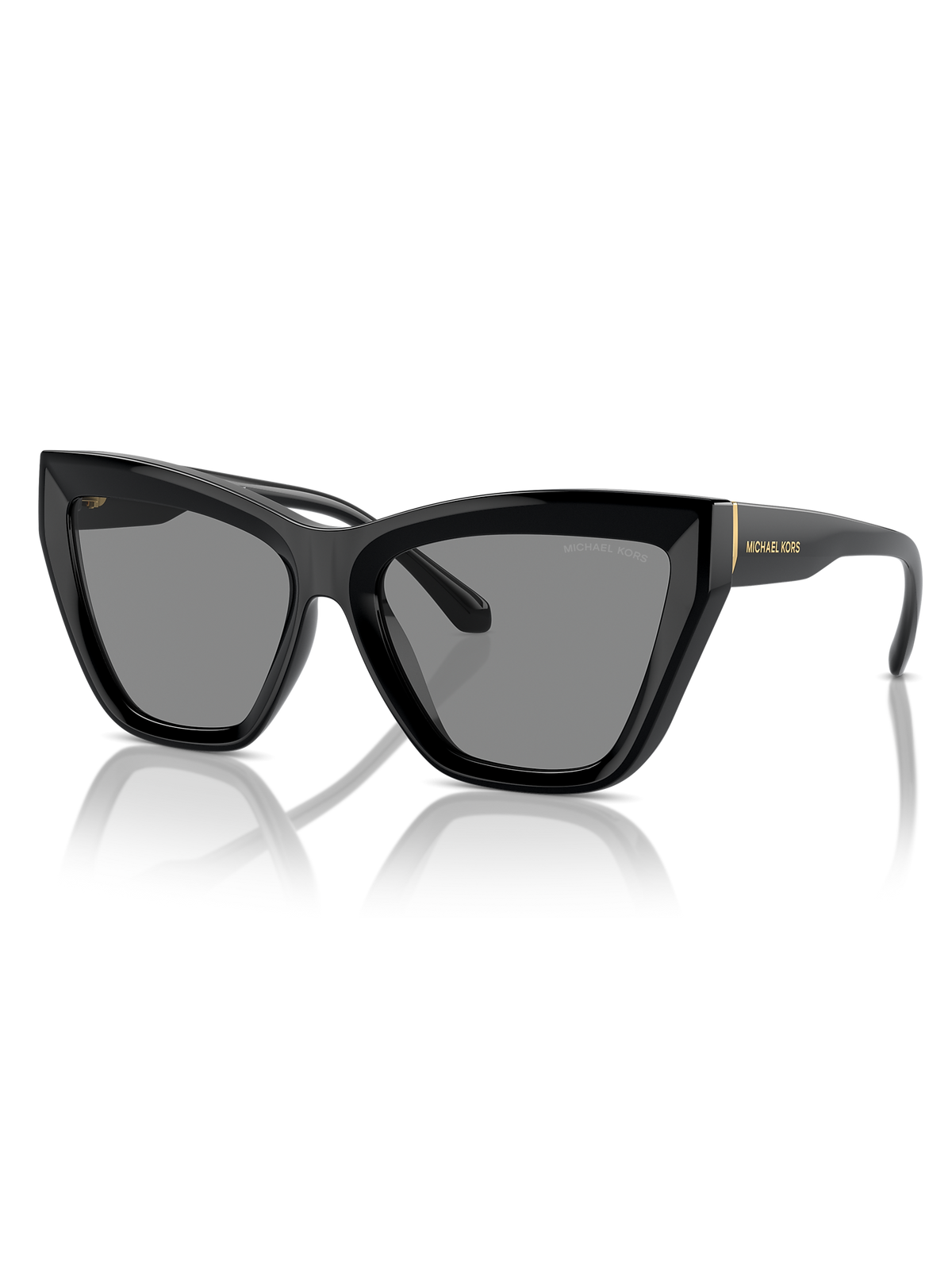 MICHAEL KORS SUNGLASS Mk2211u157-30053F 
