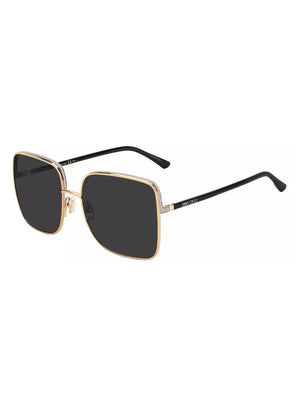 JIMMY CHOO ALIANA/S-59-RHL