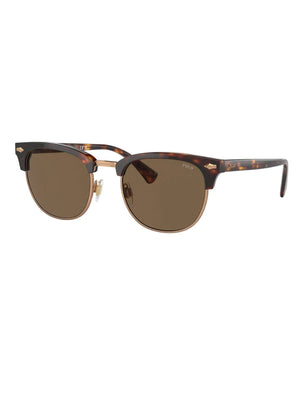 RALPH LAUREN SUNGLASS PH4217 500171