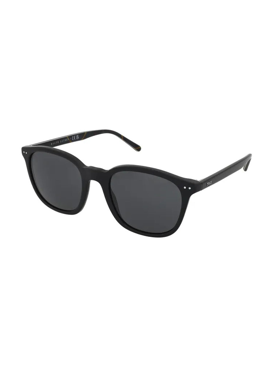 RALPH LAUREN SUNGLASS PH4188