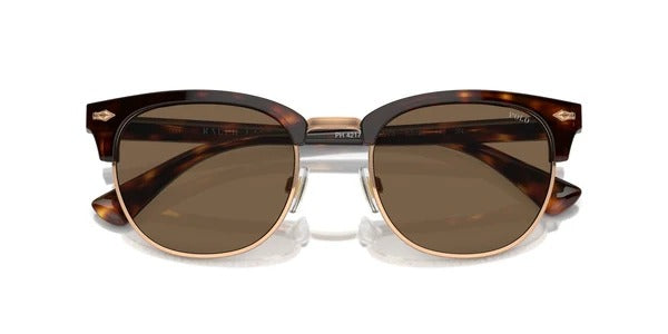 RL SUNGLASS PH4217-53-6137/73