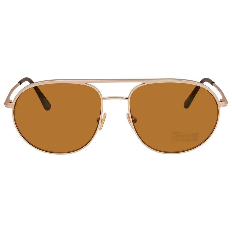 TF  SUNGLASSES FT0772,59,29E