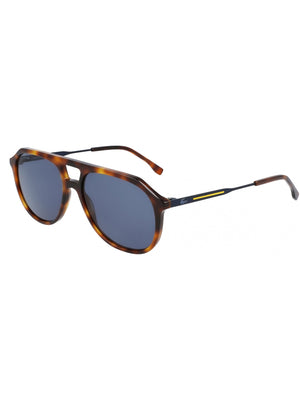 LACOSTE SUNGLASS-946-214