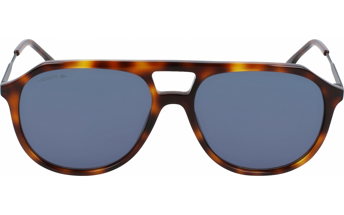 LCT SUNGLASS-L946-57-214