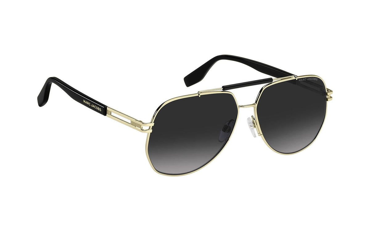 MARC JACOBS MARC 673/S-61-807