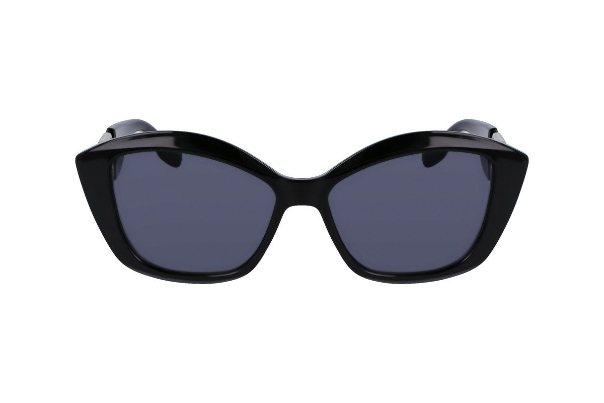 KARL LAGERFELD SUNGLASS KL6102S-001