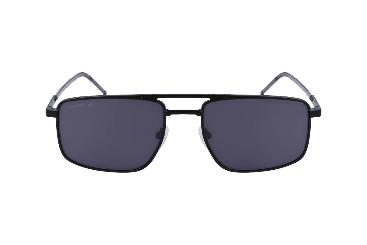 LCT SUNGLASS-L255S-002
