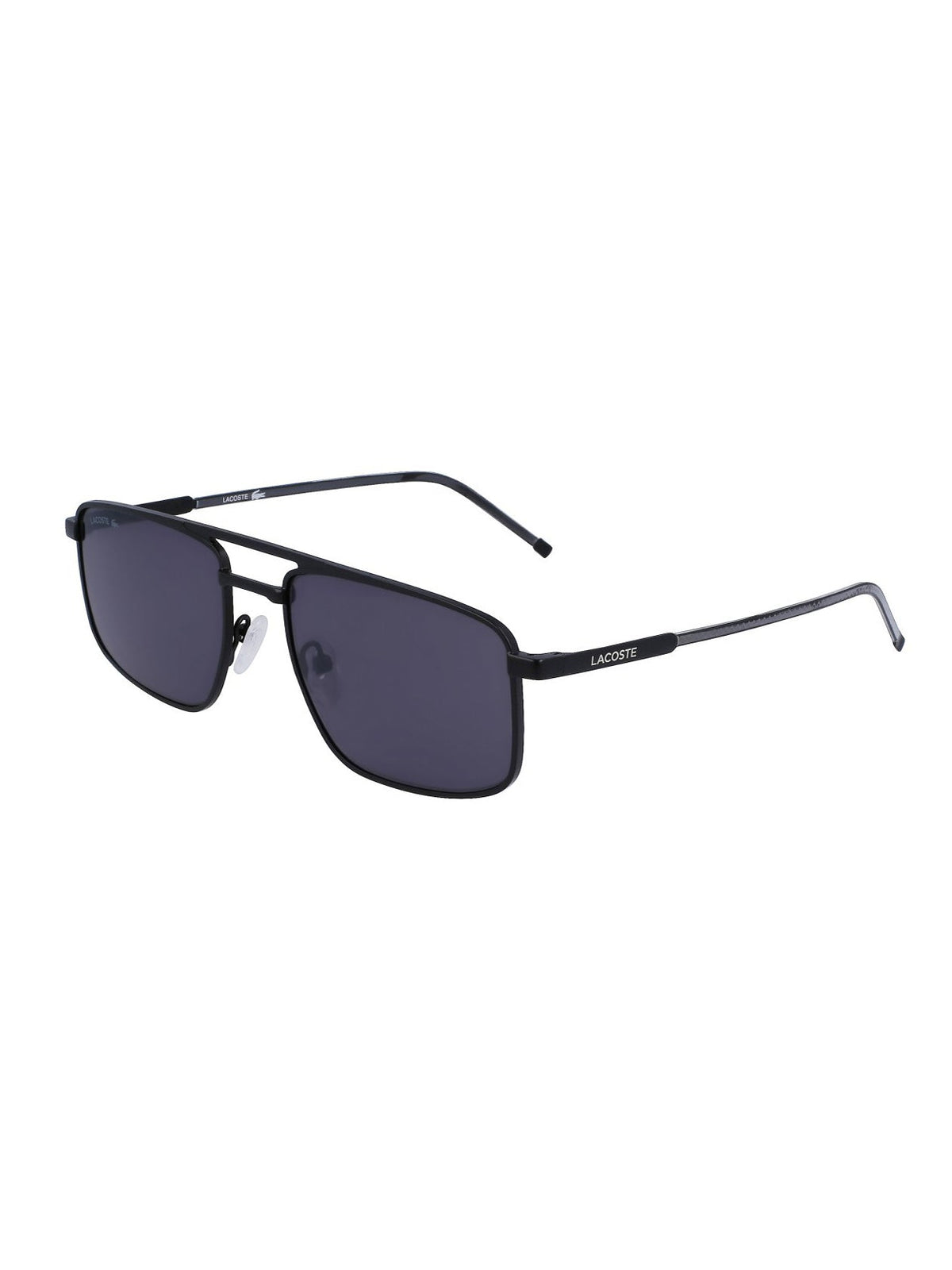 LACOSTE SUNGLASS-255-002