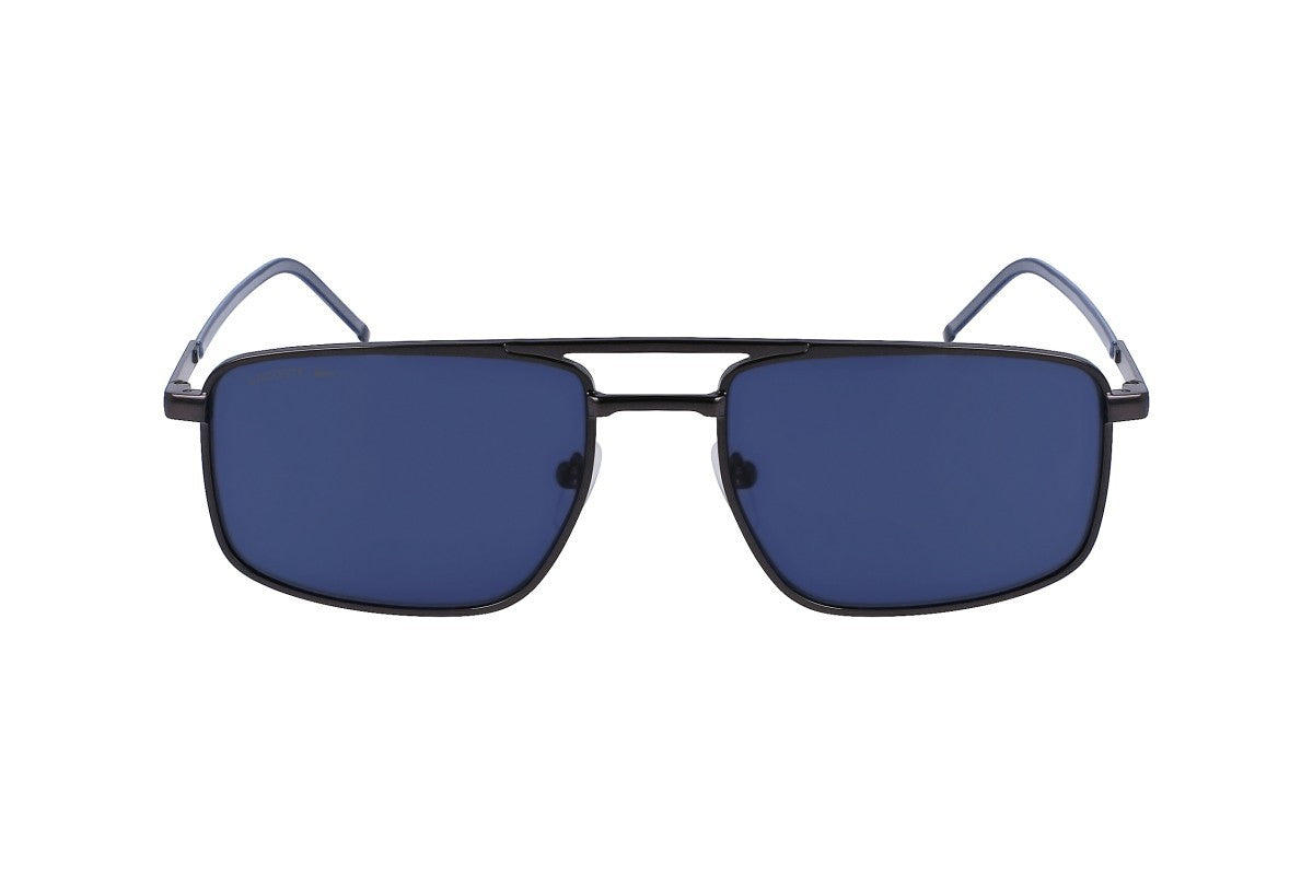 LCT SUNGLASS-L255S-021