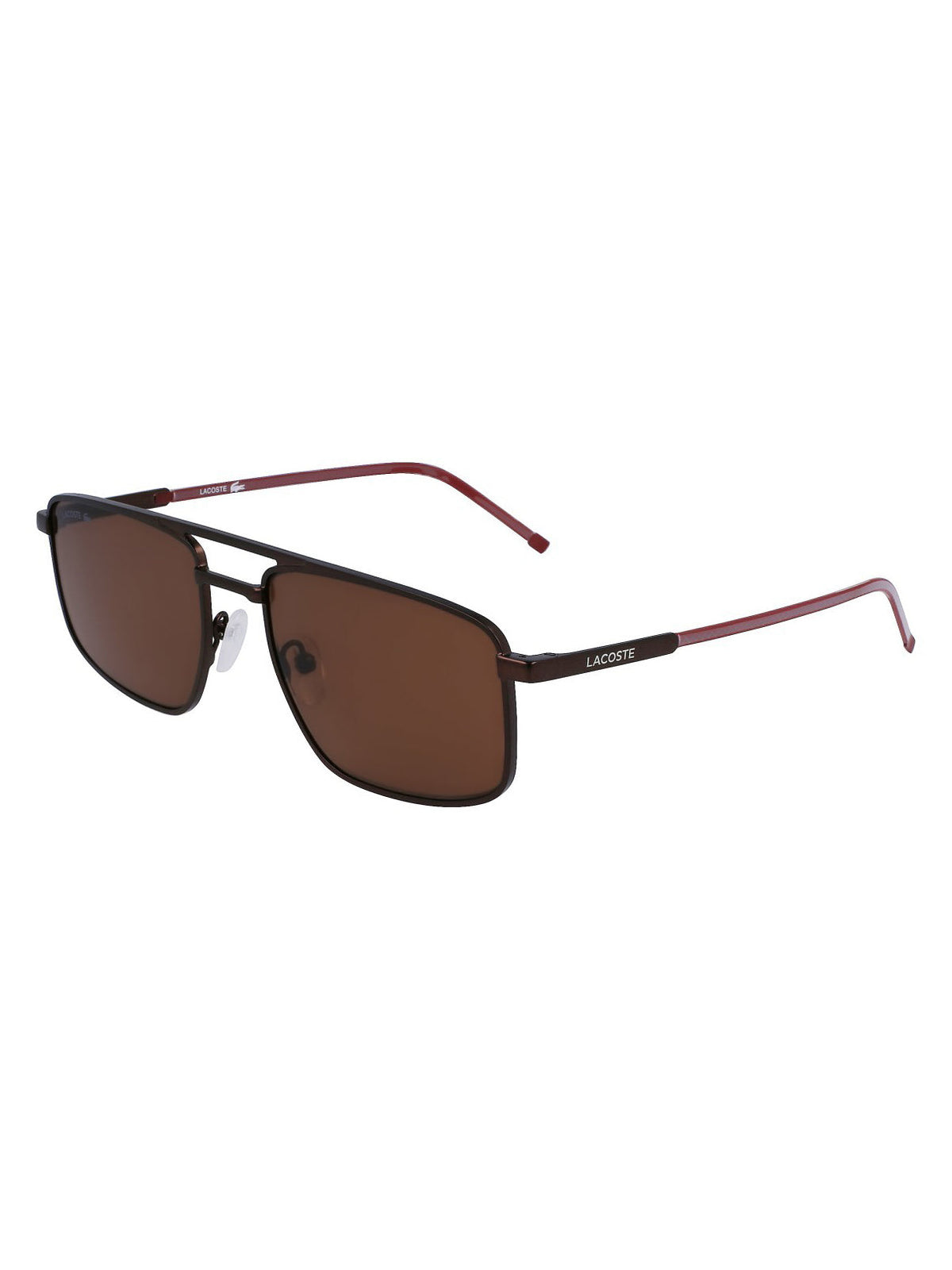 LACOSTE SUNGLASS-255-201