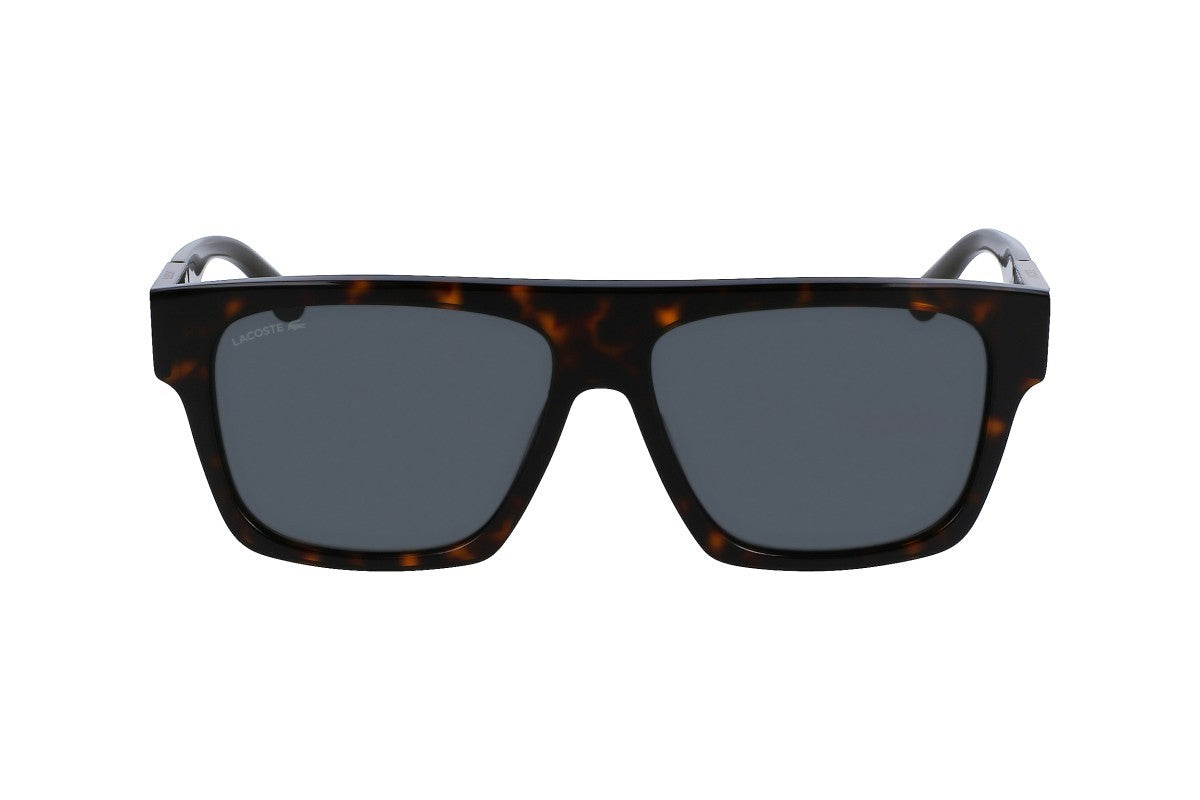LCT SUNGLASS L984S 230