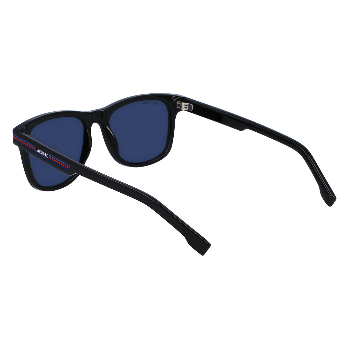 LCT SUNGLASS L995S-53-001