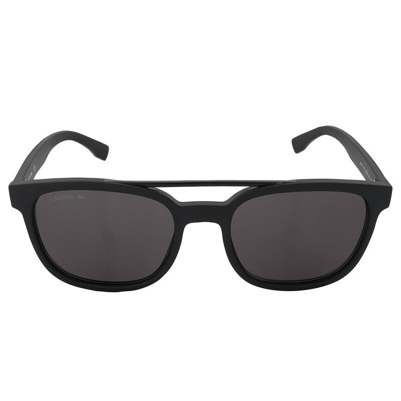 LCT SUNGLASS-883S-001