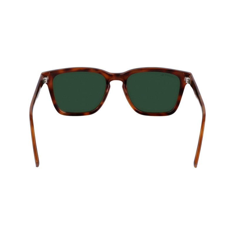 LCT SUNGLASS-987S-240