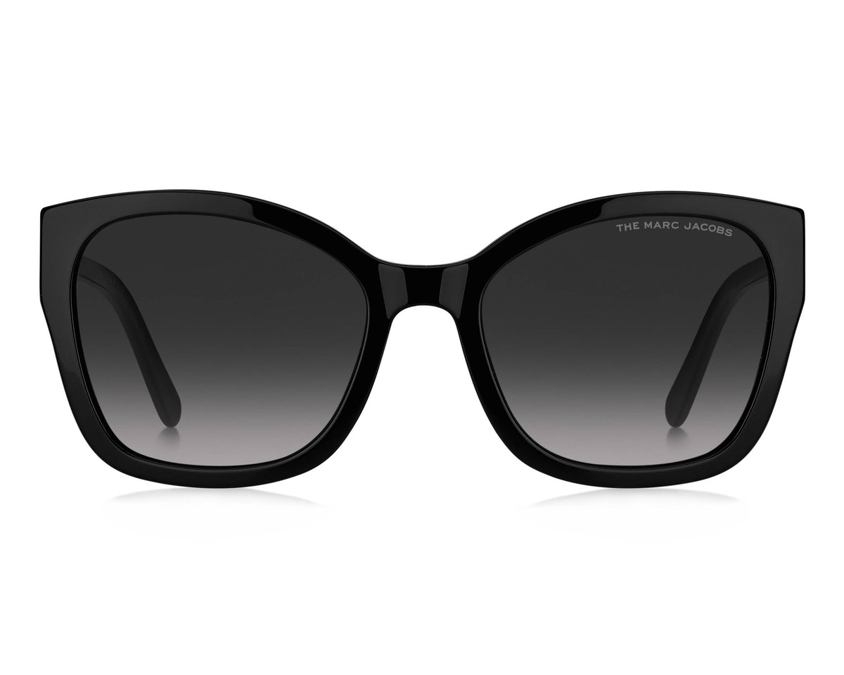 MARC JACOBS Sunglass MARC 626/S 56 807